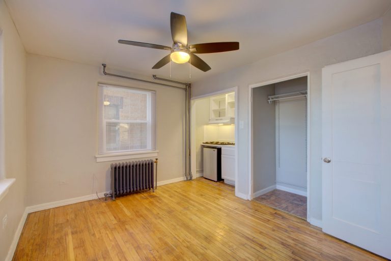 Palisade Apartments Cornerstone Apartments